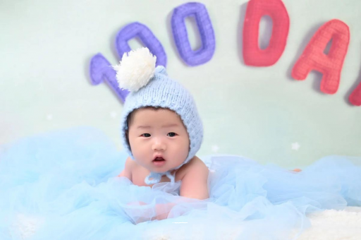 伊川宝宝断奶的方法和技巧 伊川宝宝断奶的方法和技巧