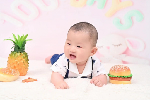 伊川孕妇几个月开始嗜睡