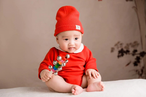伊川孕妇尿是什么颜色