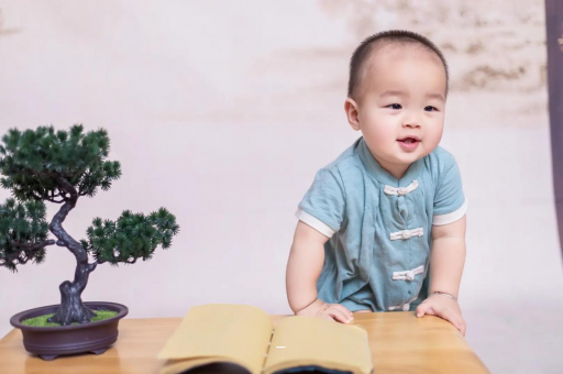 伊川什么鱼对孕妇最好