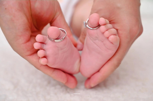 伊川孕妇如何治疗脚气